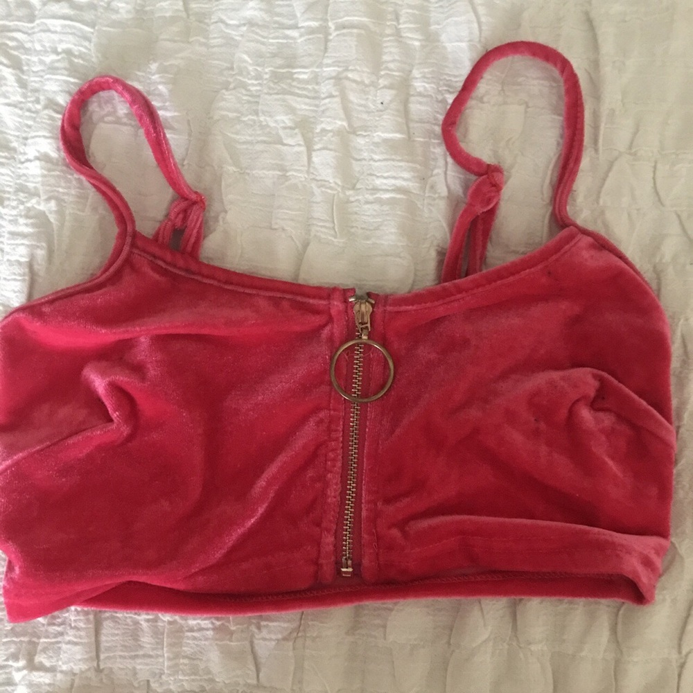ELSIE & FRED Juicy Fruit Set